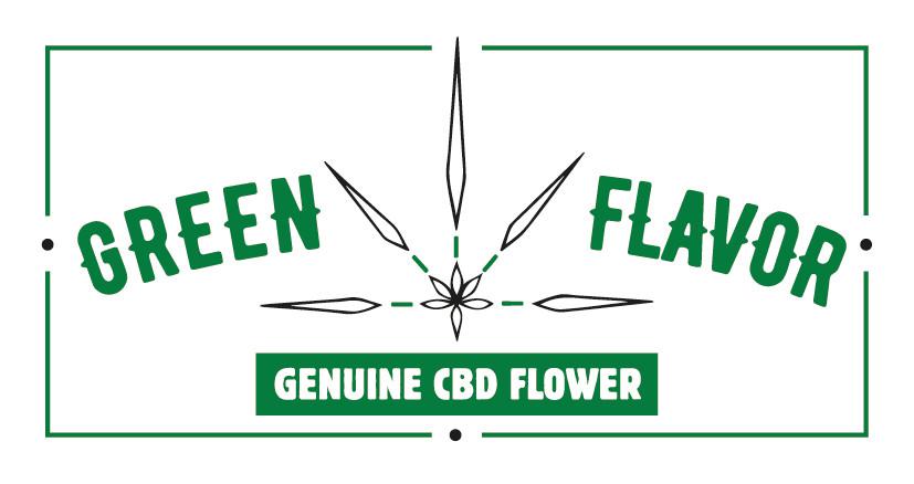 FLEURS CBD ET HUILES CBD - SAINT-MARTIN, CARAÏBES